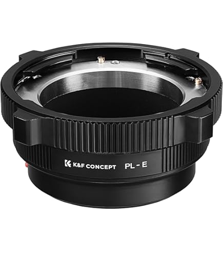 Amazon | 7artisans 37mm T2.9 フローラルブルームアートシリーズ 爆発