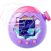 たまごっちパラダイス＆パーフェクトガイド 新品・未読・帯付き】 たまごっちパラダイス パーフェクト