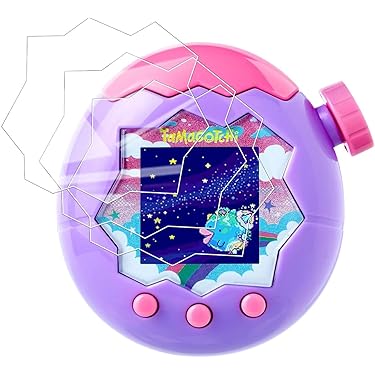 Amazon.co.jp 売れ筋ランキング: 子供用タブレット用アクセサリ