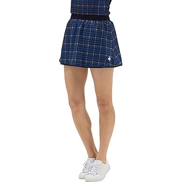 Amazon.co.jp 売れ筋ランキング: レディーステニススコート の中で最も