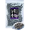 [夜久野物産] 丹波黒 黒豆しぼり たっぷり280g 黒豆 甘納豆 甘さ控えめ もっちり歯応え 添加物不使用 国産 チャック付き 和菓子