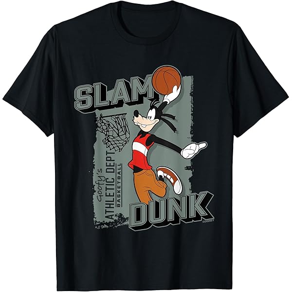 バスケTシャツ【美品】 Amazon | 今日もバスケ Tシャツ | Tシャツ・カットソー 通販