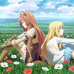 盾の勇者の成り上がり 壁紙 スマポ