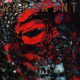 The Fool [輸入盤CD] (RTRADCD580)