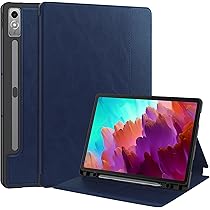 Amazon.co.jp: Xiaoxin Pad pro 12.7インチタブレット適用ケースカバー