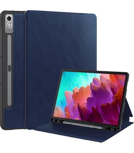 Amazon.co.jp: Lenovo Tab P12 Pro 12.7