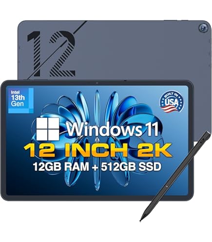 New Microsoft Surface Go 2-10.5