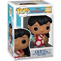 Amazon.co.jp: POP!グリルチーズ入りルーベン : おもちゃ