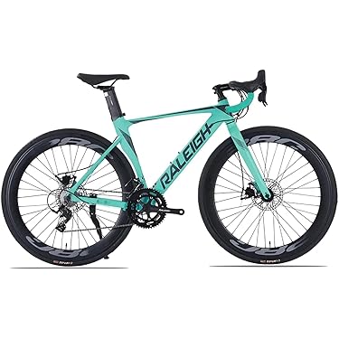 Amazon.co.jp 最新リリース: ロードバイク の新着ランキングです。