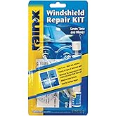 Rain-X Windshield Repair Kit