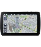 Amazon | ケンウッド カーナビ 彩速 8インチ MDV-S708L 専用ドラレコ 