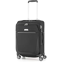 Amazon | [サムソナイト] スーツケース等 ビーライトフォー