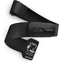 Amazon.co.jp: GARMIN ケイデンスセンサーDual 010-12844-10【GARMIN
