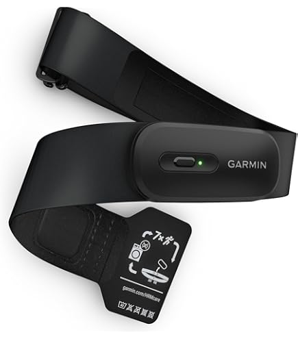 Amazon.co.jp: GARMIN スピードセンサーDual・ケイデンスセンサーDual