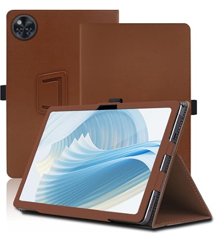 Amazon.co.jp: DOOG-EE U11ケース、 11 inch、 DOOG-EE U11タブレット
