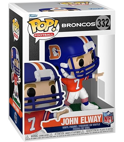 Amazon | Riddell Speed Mini フットボール ヘルメット ON-FIELD