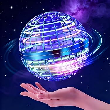 Amazon.co.jp 最新リリース: ドローン・マルチコプター の新着