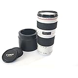 Canon 望遠ズームレンズ EF70-200mm F4.0L USM フルサイズ対応