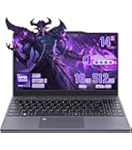 新品SSDで快適✨おしゃれ黒❣カメラ付 ブルーレイ 薄型ノートパソコン 仕事趣味 新品SSDで快適✨おしゃれ黒❣カメラ付 ブルーレイ 薄型ノート