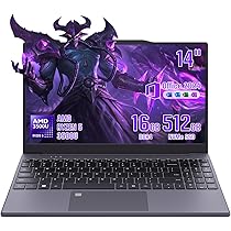 高年式2022年！Win11超高性能Ryzen5/メ16G/SSD/カメラ/無線 Amazon.co.jp: 超高性能ミニPC Ryzen 7 8845HS（最大 5.1GHz