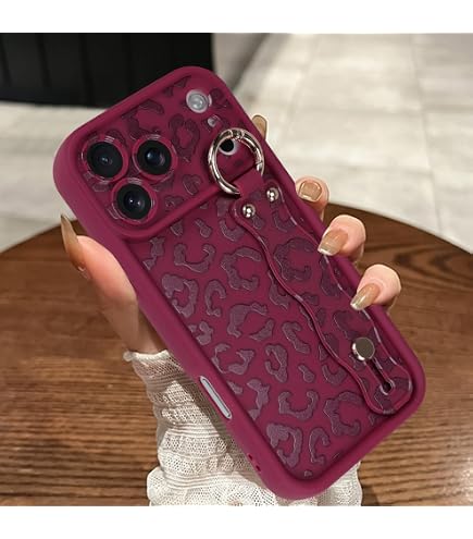 chargable phone cases BaubleBar Fine Line Custom iPhone Case