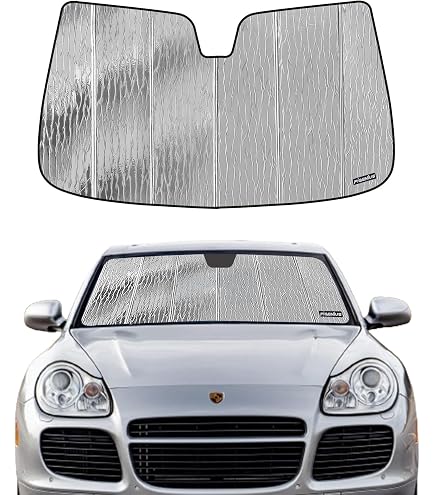 Amazon | Porsche（ポルシェ）純正OEM Panamera（パナメーラ