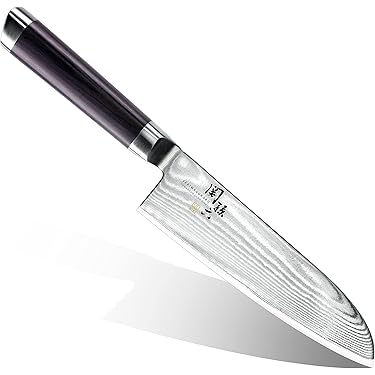 プロ向け　業者向け　包丁　24 本　まとめ Amazon.co.jp ほしい物ランキング: 包丁・ナイフ・はさみ で、ほしい物