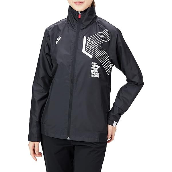 M　 ウィンドブレーカー レズミルズ Y-3 - 【ラスト1点】 M CL LIGHT SHELL RUN WNDBR / ウインド