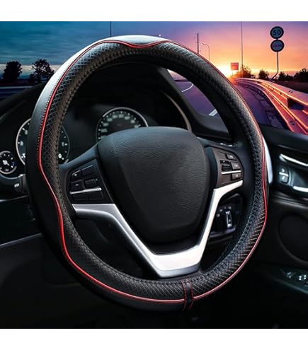 Amazon | DKYZH ニッサンフェアレディZ RZ34用 ハンドルカバー