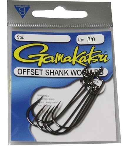 Amazon.co.jp: ZBC ズームワーム 4インチ ミニリザード ＃019