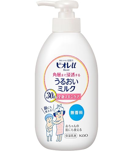 Amazon | ナチュラルイン ボディコンデンスミルク 250ml | アロインス