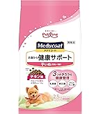 幼犬　離乳食　jpスタイル　粉末タイプ　成長期用総合栄養食　420g×24缶 Amazon.co.jp: ジェーピースタイル 幼犬用離乳食 420g : ペット用品
