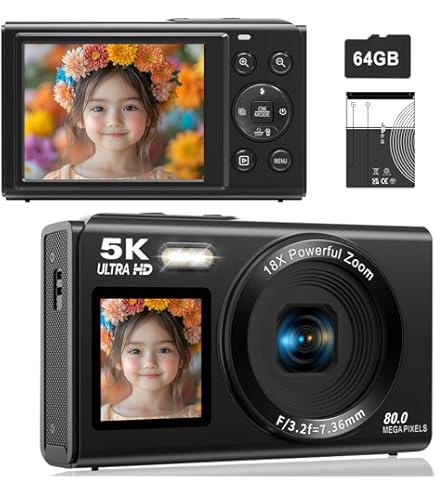 動画撮影向き！Panasonic LUMIX DMC-GH1 スマホ転送OK Panasonic Lumix