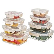 710MwwksveL._AC_UL210_SR210,