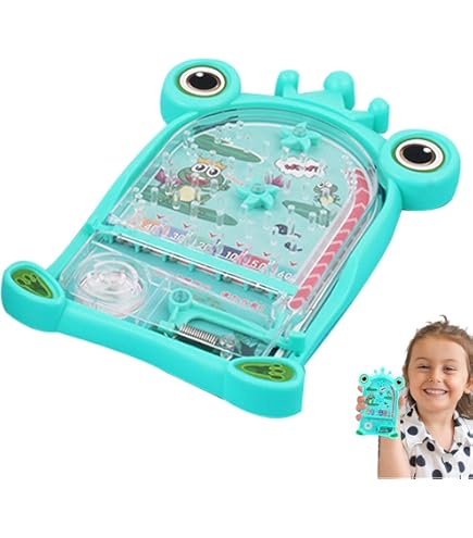 Amazon | レトロ タカラ ポケットパンチ DX 10 19 27 ゲーム ポケット