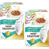 専用ページモンプチとやきかつお Amazon.co.jp: モンプチ ボックス かつお節入り7種のブレンド