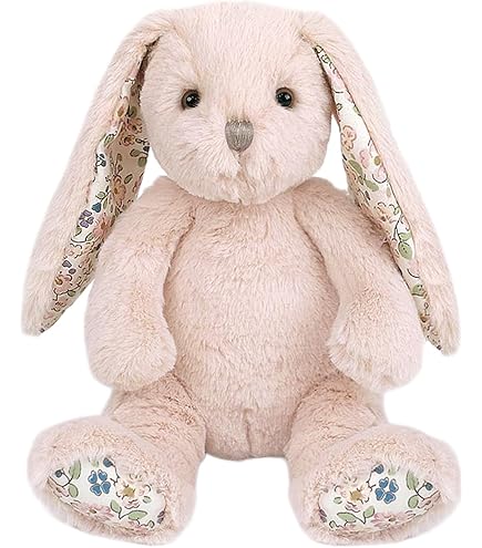 Amazon.co.jp: MON AMI フェイス クリームフローラルバニー 38152