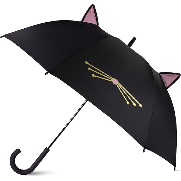 【訳あり】ケイト・スペード ニューヨーク バブル傘 かわいい 黒傘 大人用 雨傘 Amazon | ケイト・スペード ニューヨーク バブル傘 かわいい 黒