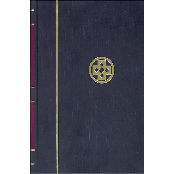 The Works of John Wesley 全4巻 The Works of John Wesley 全4巻 The Works of John Wesley 全4巻