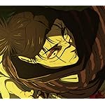 呪術廻戦 QHD(1080×960) 脹相（ちょうそう）