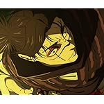 呪術廻戦 Android(960×800)待ち受け 脹相(ちょうそう) 呪術廻戦 Android(960×800)待ち受け 脹相(ちょうそう)