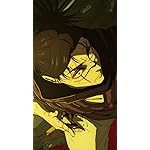 呪術廻戦 QHD(540×960)壁紙 脹相(ちょうそう) 呪術廻戦 QHD(540×960)壁紙 脹相(ちょうそう)