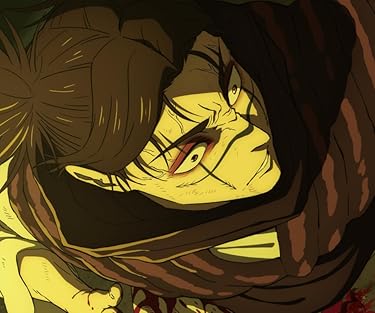 呪術廻戦  iPhone/Androidスマホ壁紙(960×800)-1 - 脹相（ちょうそう）