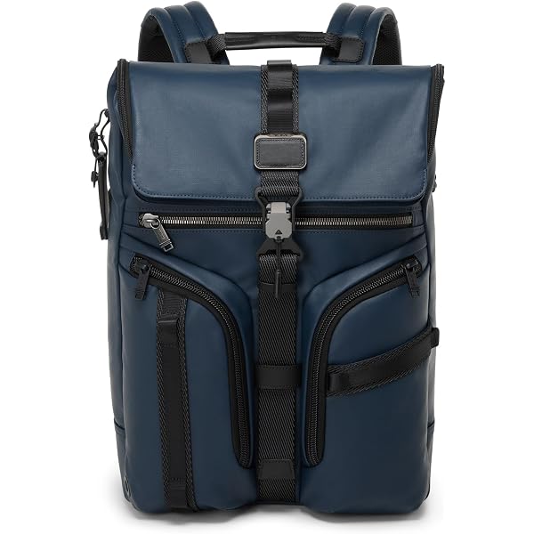 Amazon | バックパック | TUMI(トゥミ) | メンズ