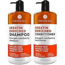 Coily Hair Shampoo Conditioner Bases Cosmetic Packaging Design Perfume Packaging Skincare Packaging