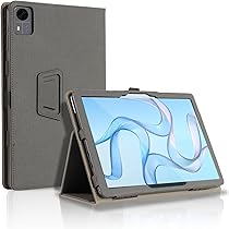 710NHdQbJdL._AC_UL210_SR210,