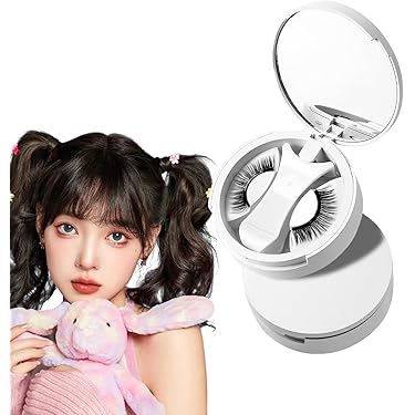 Amazon.co.jp 最新リリース: つけまつげ・接着剤 の新着ランキングです。