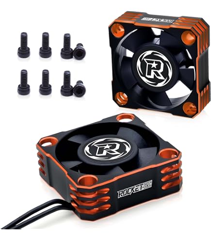 Amazon.co.jp: MyLaps RC4 ハイブリッド(2線式) R/Cカー用