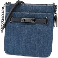 Amazon Co Jp 売れ筋ランキング Coach ポシェット の中で最も人気のある商品です