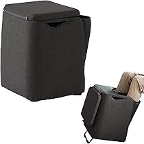 Amazon | アテックス トール ATEX TOR マッサージ器 マッサージ